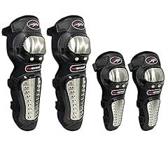 Sutekus knee pads for sale  Delivered anywhere in USA 