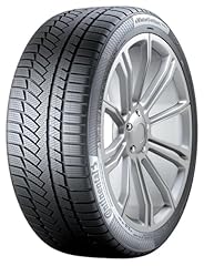 Continental wintercontact 850 gebraucht kaufen  Wird an jeden Ort in Deutschland
