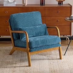 Karl home mid for sale  Delivered anywhere in USA 