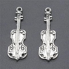 Wanm pendente 6pcs usato  Spedito ovunque in Italia 