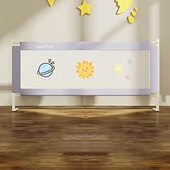 Joyeuse planet barrière d'occasion  Livré partout en France