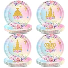 Yungyan pcs princess for sale  Delivered anywhere in USA 