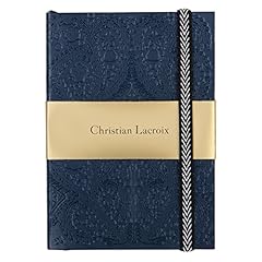 Christian lacroix nuit for sale  Delivered anywhere in UK