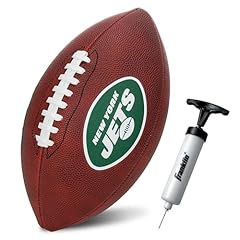 Franklin sports nfl for sale  Delivered anywhere in USA 