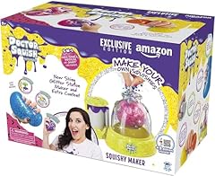 Doctor squish squishy for sale  Delivered anywhere in USA 