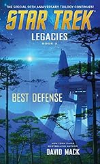 Legacies best defense for sale  Delivered anywhere in USA 