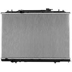 Yindina 13402 radiator for sale  Delivered anywhere in USA 