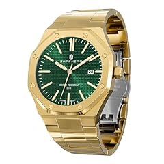 Sapphero montre homme d'occasion  Livré partout en France