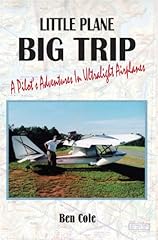 Little plane big for sale  Delivered anywhere in USA 