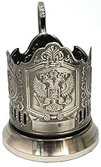 Imperial eagle russian for sale  Delivered anywhere in USA 