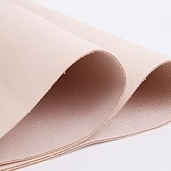 Qiuming 1.0mm 1.5mm2.0mm for sale  Delivered anywhere in UK