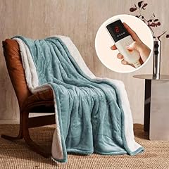 Jet home couverture d'occasion  Livré partout en France