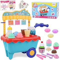 Gifts2u ice cream for sale  Delivered anywhere in USA 