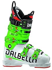 Dalbello unisex adult for sale  Delivered anywhere in USA 