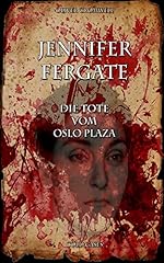 Jennifer fergate die d'occasion  Livré partout en France