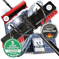 Toolmacher teleskop waschbürs gebraucht kaufen  Wird an jeden Ort in Deutschland