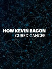 Connected kevin bacon for sale  Delivered anywhere in USA 