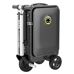 Airwheel se3s smart for sale  Delivered anywhere in USA 