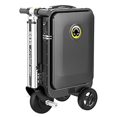 Airwheel se3s smart for sale  Delivered anywhere in USA 