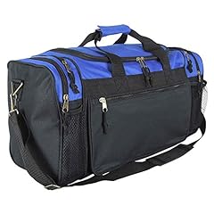 Dalix sports duffle for sale  Delivered anywhere in USA 