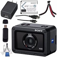 Sony rx0 1.0 for sale  Delivered anywhere in USA 