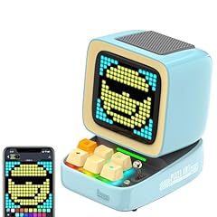 Divoom ditoo retro for sale  Delivered anywhere in UK