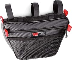 Warn 102644 epic usato  Spedito ovunque in Italia 