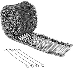 Build colour rebar for sale  Delivered anywhere in UK