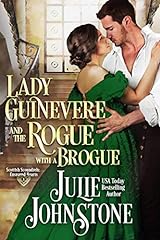Lady guinevere rogue for sale  Delivered anywhere in UK