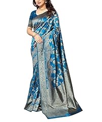Accessorize kingdom women for sale  Delivered anywhere in UK