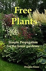 Free plants simple for sale  Delivered anywhere in USA 