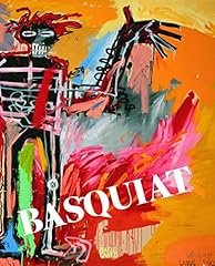 Jean michel basquiat for sale  Delivered anywhere in USA 
