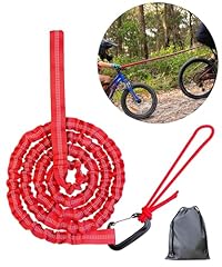 Flaconi bike tow for sale  Delivered anywhere in UK