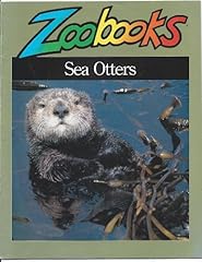 Sea otters for sale  Delivered anywhere in USA 