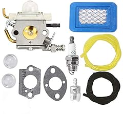 Anxingo carburetor air for sale  Delivered anywhere in USA 