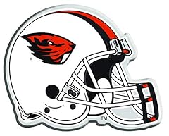 Memory company ncaa for sale  Delivered anywhere in USA 
