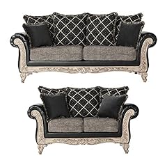 Nirvaer stylish san for sale  Delivered anywhere in USA 