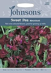 Johnsons 25738 sweet for sale  Delivered anywhere in UK