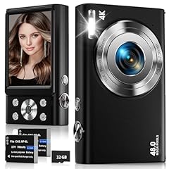 Digital camera autofocus for sale  Delivered anywhere in UK