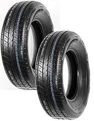 Ecustomrim pack st205 for sale  Delivered anywhere in USA 