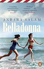 Belladonna for sale  Delivered anywhere in UK
