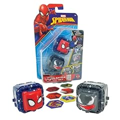 Battle cubes bad00000 for sale  Delivered anywhere in UK