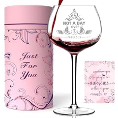 Gifts women day for sale  Delivered anywhere in USA 