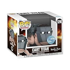 Funko pop super d'occasion  Livré partout en France