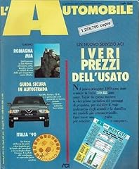 Automobile n.473 lug usato  Spedito ovunque in Italia 