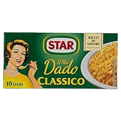 Star dado classic for sale  Delivered anywhere in UK