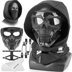 Actionunion airsoft mask for sale  Delivered anywhere in USA 