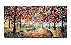 Diathou art 24x48 for sale  Delivered anywhere in USA 