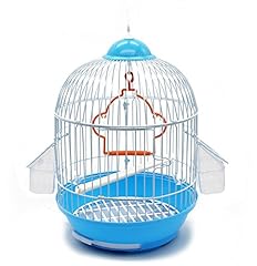 Bps cage oiseaux d'occasion  Livré partout en France