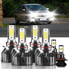 Zyralux compatible toyota for sale  Delivered anywhere in USA 